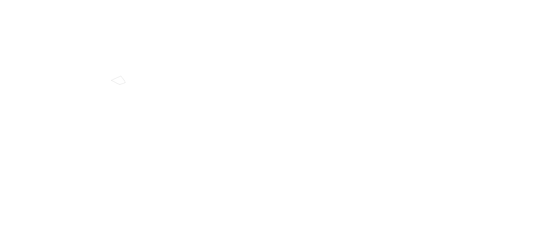Corso Construction
